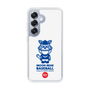 Slim Protection Case［ KEY LEGEND - MOON BEAR BASEBALL ］
