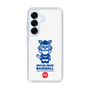 Slim Protection Case［ KEY LEGEND - MOON BEAR BASEBALL ］