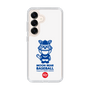 Slim Protection Case［ KEY LEGEND - MOON BEAR BASEBALL ］