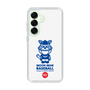 Slim Protection Case［ KEY LEGEND - MOON BEAR BASEBALL ］