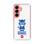 Slim Protection Case［ KEY LEGEND - MOON BEAR BASEBALL ］
