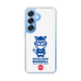 Slim Protection Case［ KEY LEGEND - MOON BEAR BASEBALL ］