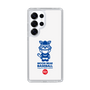 Slim Protection Case［ KEY LEGEND - MOON BEAR BASEBALL ］