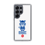 Slim Protection Case［ KEY LEGEND - MOON BEAR BASEBALL ］