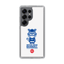 Slim Protection Case［ KEY LEGEND - MOON BEAR BASEBALL ］