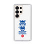 Slim Protection Case［ KEY LEGEND - MOON BEAR BASEBALL ］