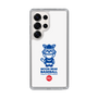 Slim Protection Case［ KEY LEGEND - MOON BEAR BASEBALL ］
