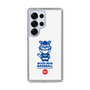 Slim Protection Case［ KEY LEGEND - MOON BEAR BASEBALL ］