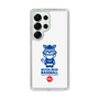 Slim Protection Case［ KEY LEGEND - MOON BEAR BASEBALL ］