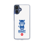 Slim Protection Case［ KEY LEGEND - MOON BEAR BASEBALL ］