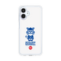 Slim Protection Case［ KEY LEGEND - MOON BEAR BASEBALL ］