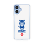 Slim Protection Case［ KEY LEGEND - MOON BEAR BASEBALL ］