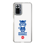 Slim Protection Case［ KEY LEGEND - MOON BEAR BASEBALL ］