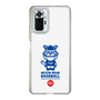 Slim Protection Case［ KEY LEGEND - MOON BEAR BASEBALL ］