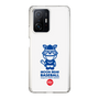 Slim Protection Case［ KEY LEGEND - MOON BEAR BASEBALL ］