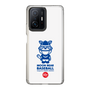 Slim Protection Case［ KEY LEGEND - MOON BEAR BASEBALL ］