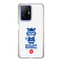 Slim Protection Case［ KEY LEGEND - MOON BEAR BASEBALL ］
