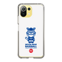 Slim Protection Case［ KEY LEGEND - MOON BEAR BASEBALL ］