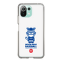 Slim Protection Case［ KEY LEGEND - MOON BEAR BASEBALL ］
