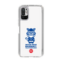 Slim Protection Case［ KEY LEGEND - MOON BEAR BASEBALL ］