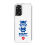 Slim Protection Case［ KEY LEGEND - MOON BEAR BASEBALL ］
