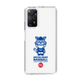 Slim Protection Case［ KEY LEGEND - MOON BEAR BASEBALL ］