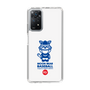 Slim Protection Case［ KEY LEGEND - MOON BEAR BASEBALL ］