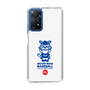 Slim Protection Case［ KEY LEGEND - MOON BEAR BASEBALL ］