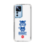 Slim Protection Case［ KEY LEGEND - MOON BEAR BASEBALL ］
