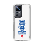 Slim Protection Case［ KEY LEGEND - MOON BEAR BASEBALL ］