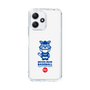 Slim Protection Case［ KEY LEGEND - MOON BEAR BASEBALL ］