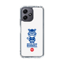 Slim Protection Case［ KEY LEGEND - MOON BEAR BASEBALL ］