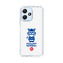 Slim Protection Case［ KEY LEGEND - MOON BEAR BASEBALL ］