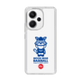 Slim Protection Case［ KEY LEGEND - MOON BEAR BASEBALL ］