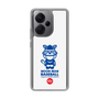 Slim Protection Case［ KEY LEGEND - MOON BEAR BASEBALL ］
