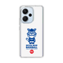 Slim Protection Case［ KEY LEGEND - MOON BEAR BASEBALL ］