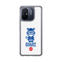 Slim Protection Case［ KEY LEGEND - MOON BEAR BASEBALL ］