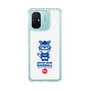 Slim Protection Case［ KEY LEGEND - MOON BEAR BASEBALL ］