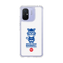 Slim Protection Case［ KEY LEGEND - MOON BEAR BASEBALL ］