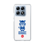 Slim Protection Case［ KEY LEGEND - MOON BEAR BASEBALL ］