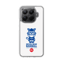 Slim Protection Case［ KEY LEGEND - MOON BEAR BASEBALL ］