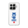 Slim Protection Case［ KEY LEGEND - MOON BEAR BASEBALL ］