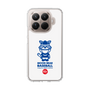 Slim Protection Case［ KEY LEGEND - MOON BEAR BASEBALL ］