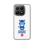 Slim Protection Case［ KEY LEGEND - MOON BEAR BASEBALL ］