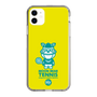 Slim Protection Case［ KEY LEGEND - MOON BEAR TENNIS ］