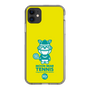 Slim Protection Case［ KEY LEGEND - MOON BEAR TENNIS ］