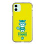 Slim Protection Case［ KEY LEGEND - MOON BEAR TENNIS ］