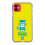 Slim Protection Case［ KEY LEGEND - MOON BEAR TENNIS ］