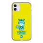 Slim Protection Case［ KEY LEGEND - MOON BEAR TENNIS ］