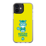 Slim Protection Case［ KEY LEGEND - MOON BEAR TENNIS ］